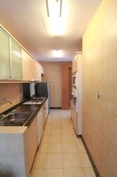 The Tessarina (D10), Condominium #613213801
